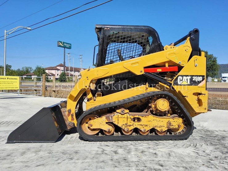 2016-caterpillar-259d-image-2