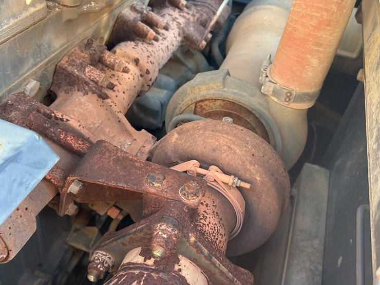 2017-link-belt-700-x2-image-50