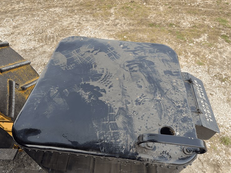 1912-20hp-russell-steam-traction-engine-image-59