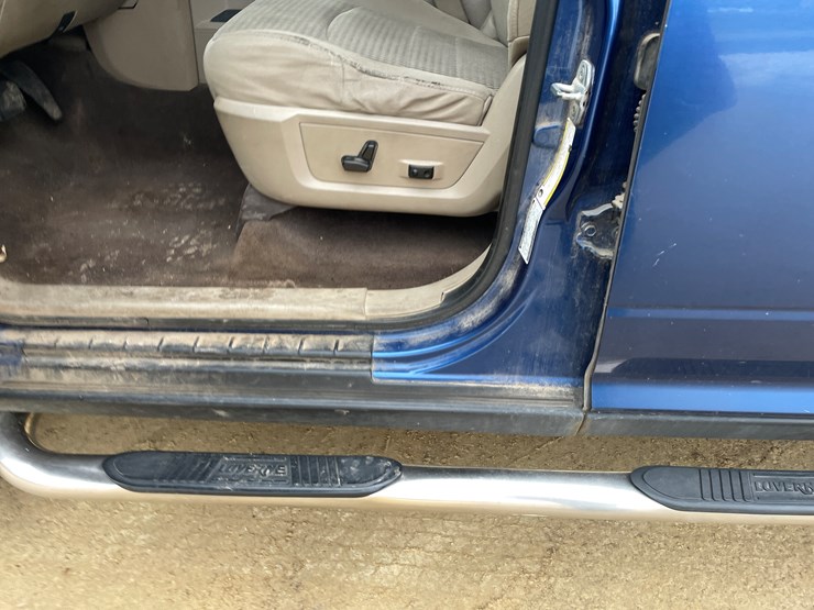 2011-dodge-ram-2500-image-37