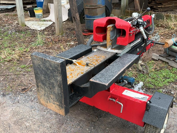 #108-•-north-star-wood-splitter-image-10
