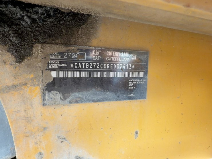 2011-caterpillar-272c-image-22