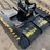 heavy-duty-52”-excavator-attachment-whirly-mower-image-8