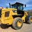 2016-caterpillar-938m-image-5