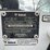 2022-bobcat-t66-image-26