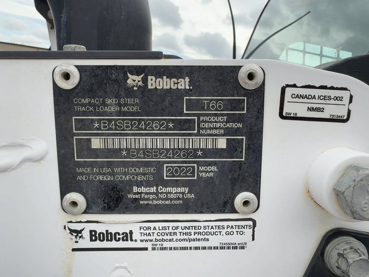 2022-bobcat-t66-image-26