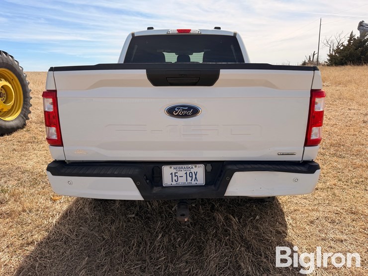 2023-ford-f150-image-6