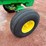 john-deere-4640-image-11