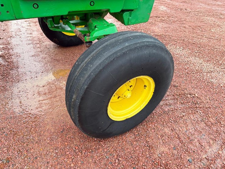 john-deere-4640-image-11