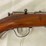 winchester-rifle-image-4