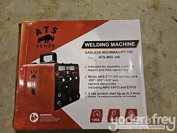 unused-landhero-mig-140-image-1