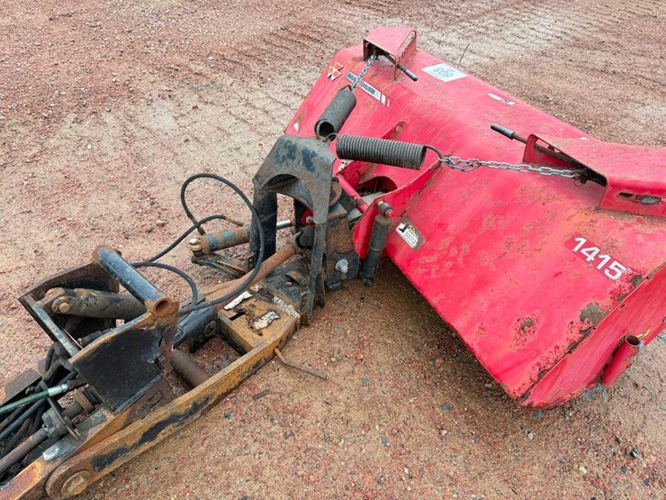 massey-ferguson-1736-image-7