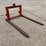 3pt-bale-fork-image-2