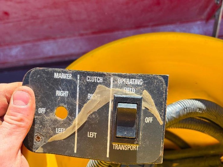 case-ih-5500-image-24