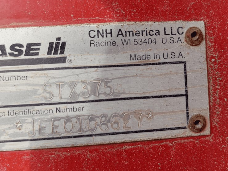case-ih-stx375-image-11