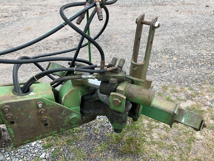 john-deere-6-image-21