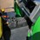 john-deere-gator-image-16