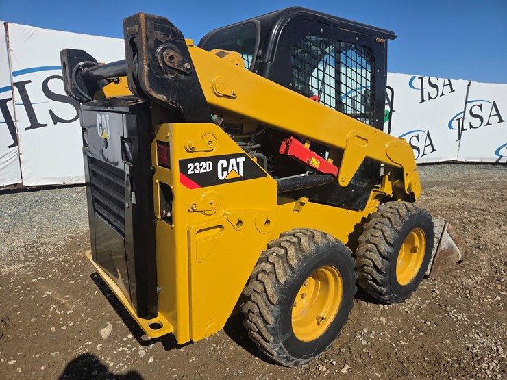 massey-ferguson-8-image-5