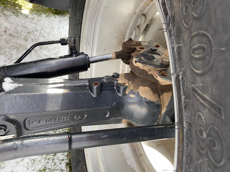 case-ih-125-image-47