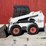 2013-bobcat-s630-image-41