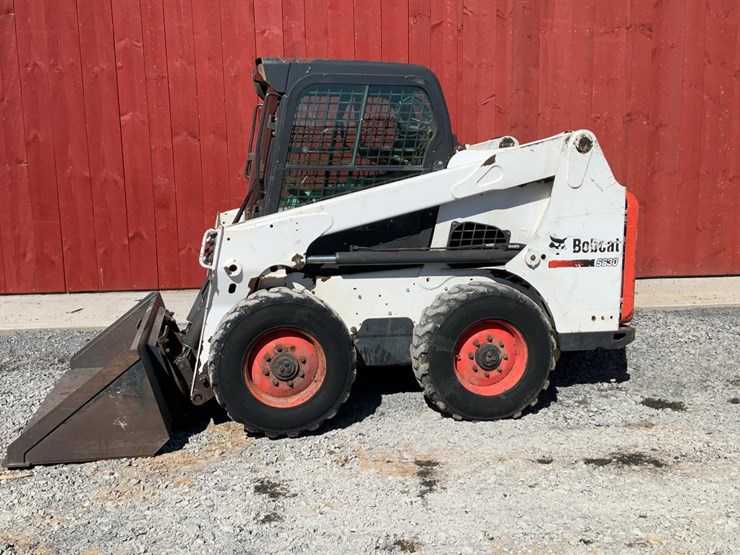 2013-bobcat-s630-image-41