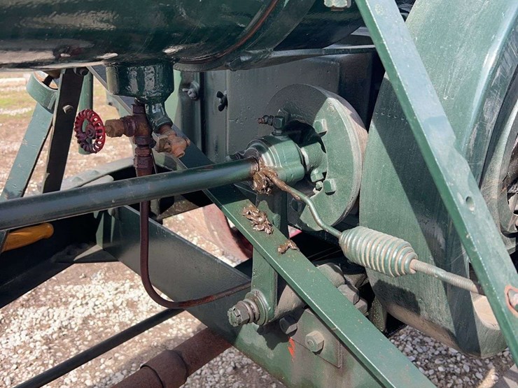 22-40-hart-parr-image-10