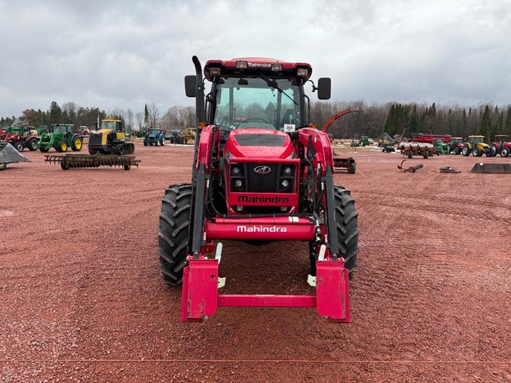 mahindra-7095-image-2