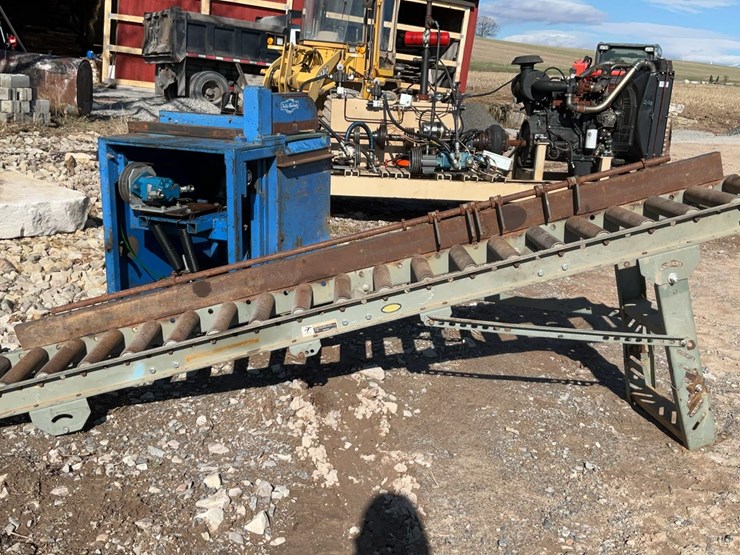 #202-•-shelby-upcut-saw-image-4