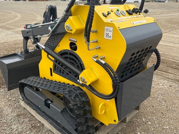 mini-skid-steer-loader-image-2