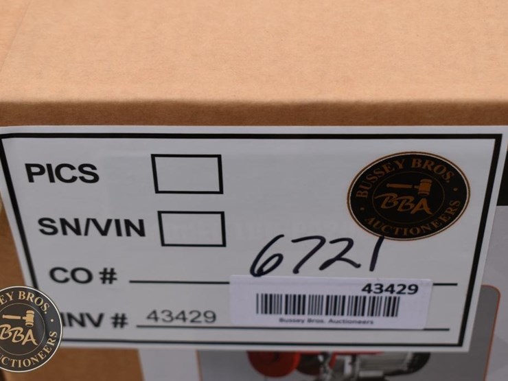 landhero-electric-hoist-43429-image-4