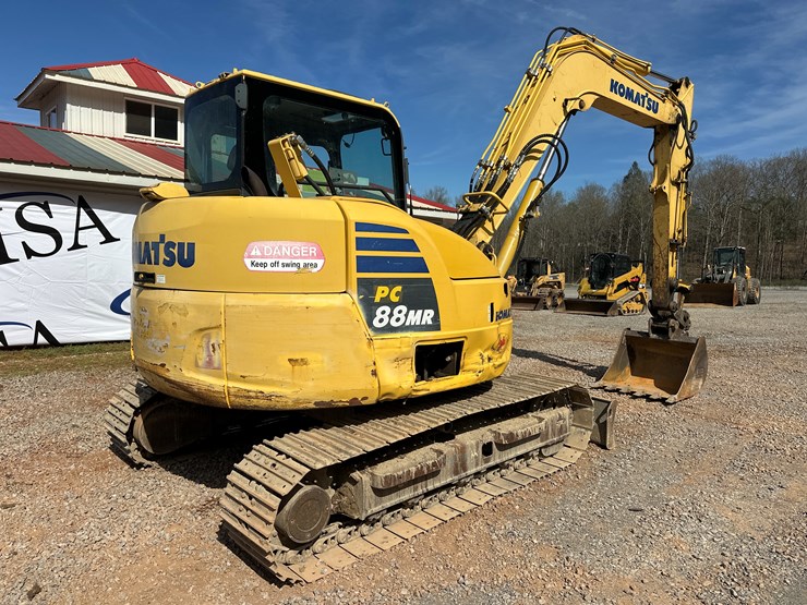 2017-komatsu-pc88mr-10-image-5