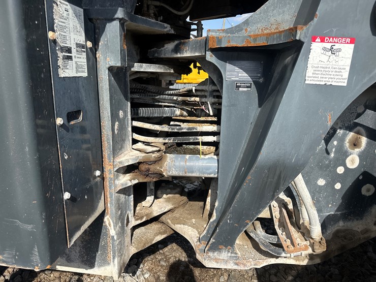 2008-komatsu-wa500-6-image-20