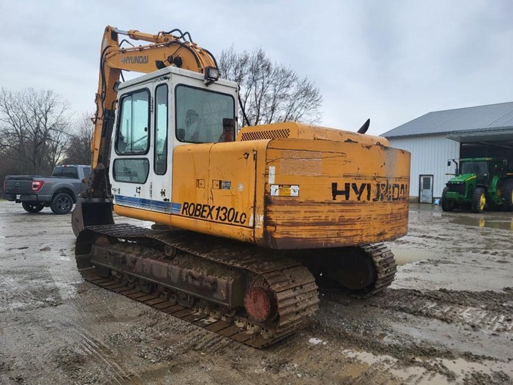 hyundai-robex-130-lc-image-3