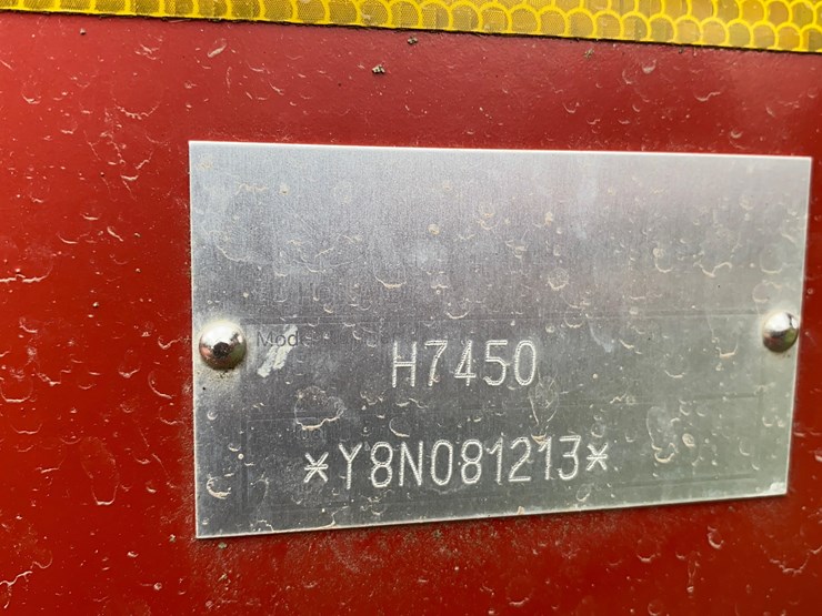 new-holland-h7450-image-52