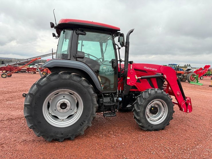 mahindra-7095-image-4