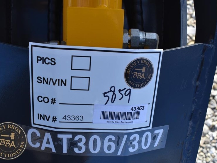 toft-grapple-attachment-43363-image-4