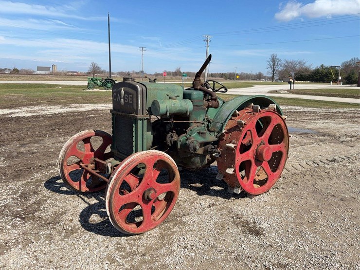 12-20-case-crossmotor-image-1