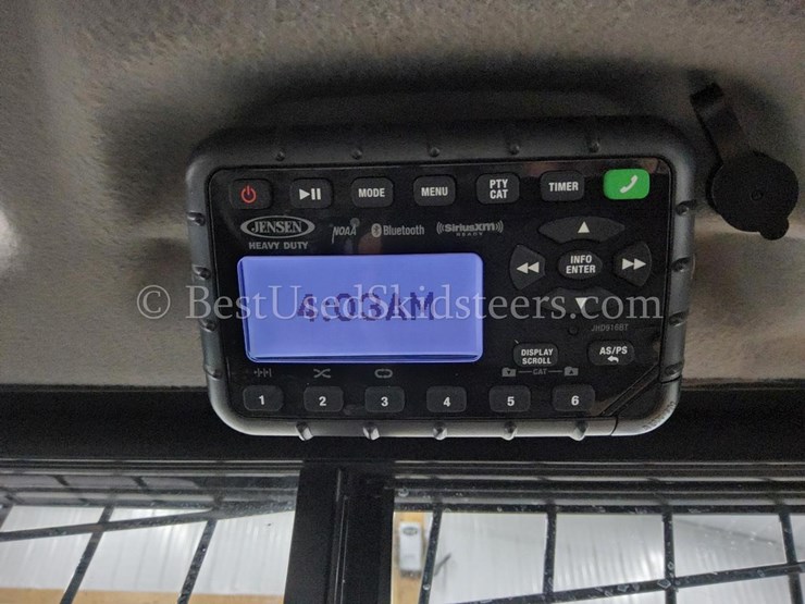 2022-case-sv280b-image-32