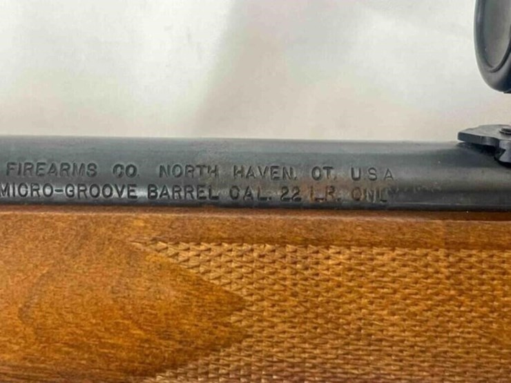 marlin-rifle-image-20