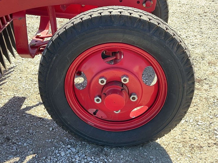 1928-russell-motor-patrol-no.-3-image-15