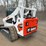 2024-bobcat-t770-image-3
