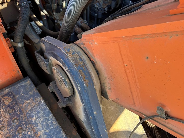 2016-hitachi-zx470-lc-6-image-30