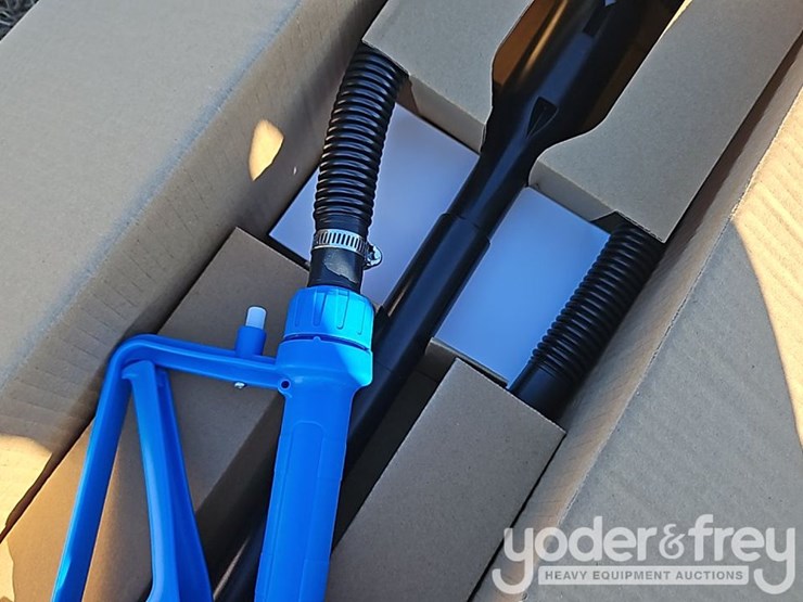 fuel-boss-electric-drum-pump-image-9