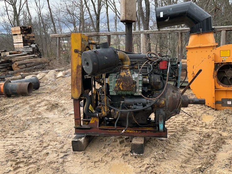 #190-•-detroit-diesel-power-unit-image-1