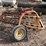 #712-•-new-holland-rollbar-rake-image-10