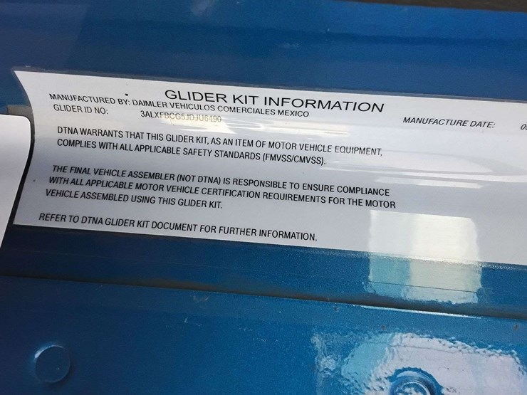 2018-freightliner-glider-3alxfbcg5jdju6490-mileage:-873804-image-31