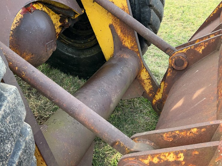 michigan-175-image-45