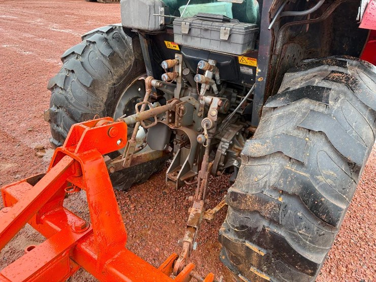 massey-ferguson-1736-image-21