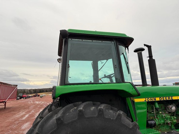 john-deere-4640-image-18