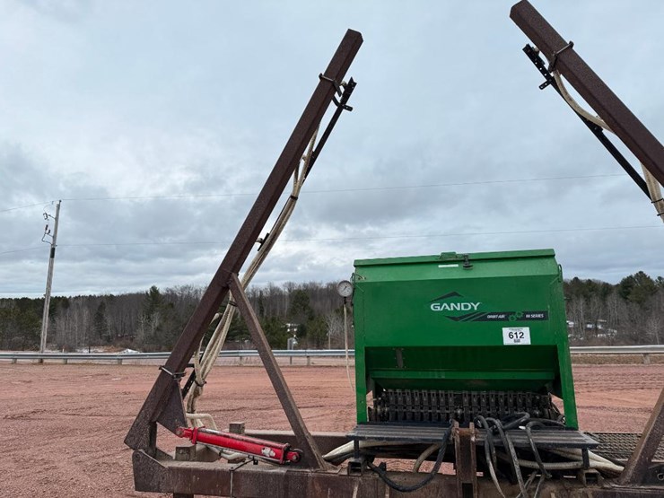 gandy-orbit-air-66-image-20